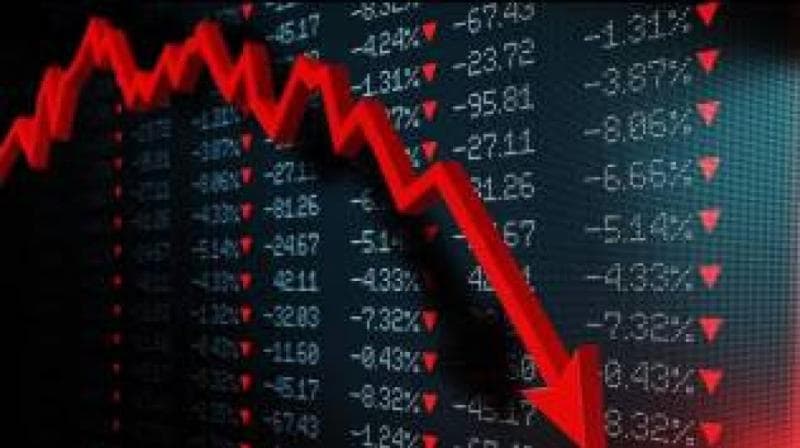 Pakar Optimistis Indonesia Bisa Selamat dari Resesi