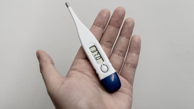 Ada beberapa cara tradisional untuk menurunkan demam anak, salah satunya dengan bawang merah. (Unsplash)