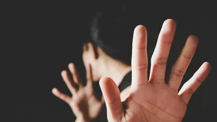 Bukannya mendapat keadilan, korban pemerkosaan justru dipaksa menikah dengan salah satu pelaku.(Era.id/Antara)