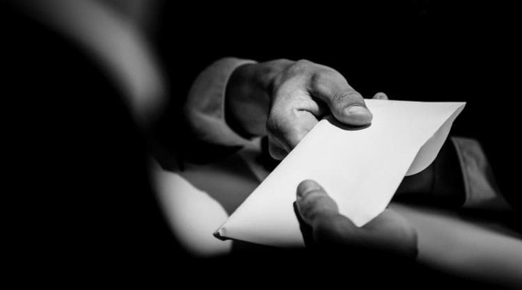 &nbsp; Pada 2022, seluruh pengajuan bantuan dilakukan secara daring. (Istimewa)