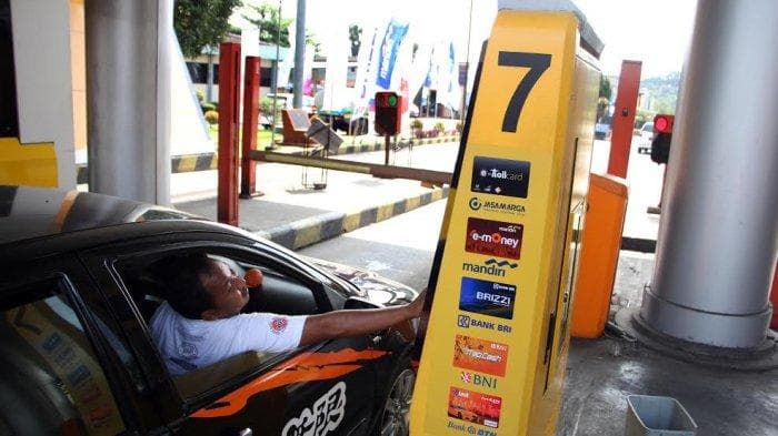 (Tribunjateng/M Sofri Kurniawan)