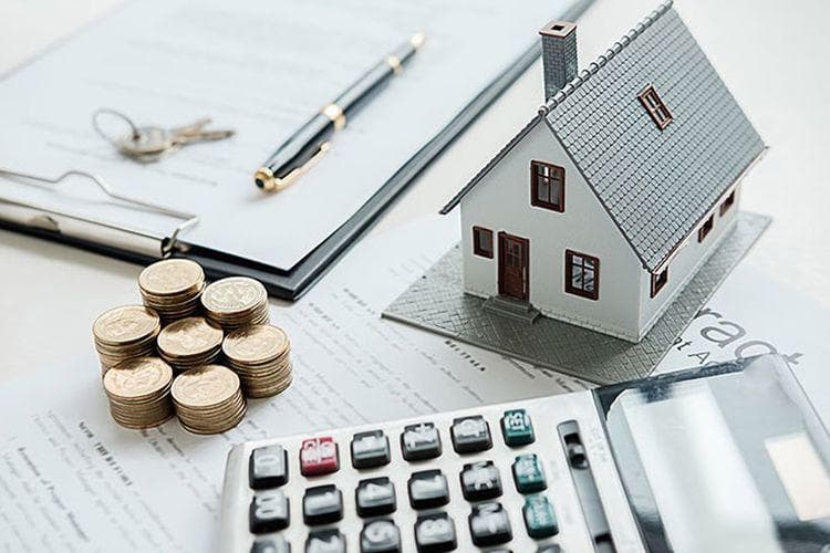 Ilustrasi: (Pixabay)