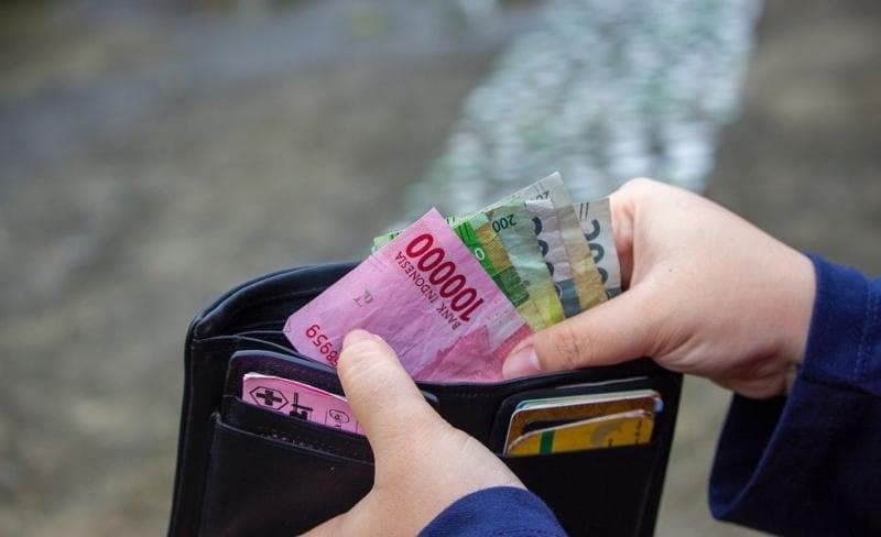 Harga-Harga yang Naik Pada Tahun 2023