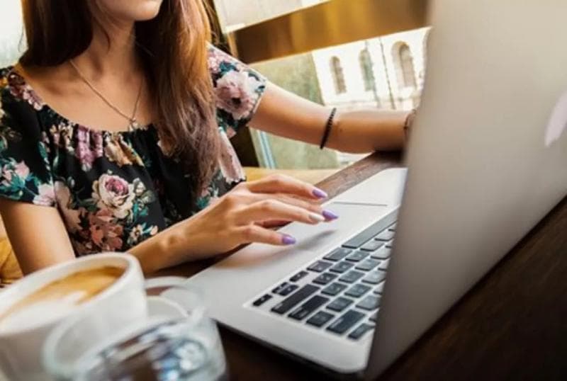 Dukungan untuk Petisi Kembalikan WFH Melebihi Target