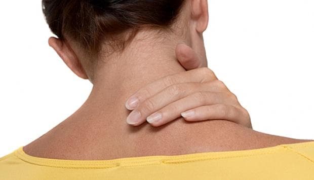 Melakukan kretek-kretek perlu teknik yang benar agar nggak cedera. (Steadyhealth via Tempo)