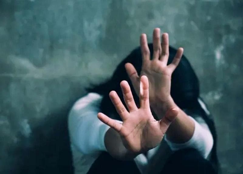 Hukum Kebiri untuk Pelaku Kekerasan Seksual, Sudah Tepatkah?