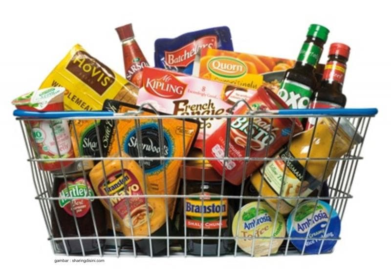 Ilustrasi: BPOM terus melakukan patroli siber untuk pengawasan penjualan produk obat dan makanan yang dijual daring. (Istimewa)