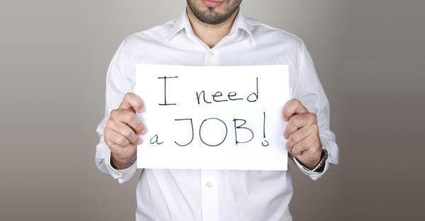 Empat Pedoman untuk Pencari Kerja di 2023