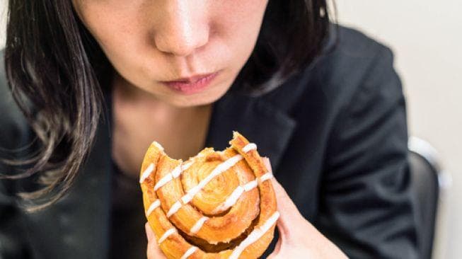 Misophonia, Perasaan Marah atau Jijik Pada Suara 'Sepele'