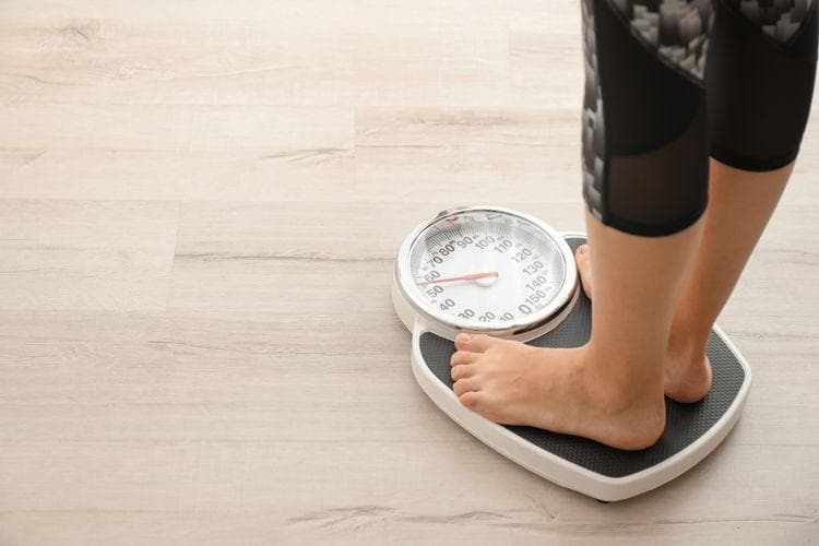 Kalori dalam tomat ceri terbilang rendah sehingga aman bagi pelaku diet. (Shutterstock via Kompas)