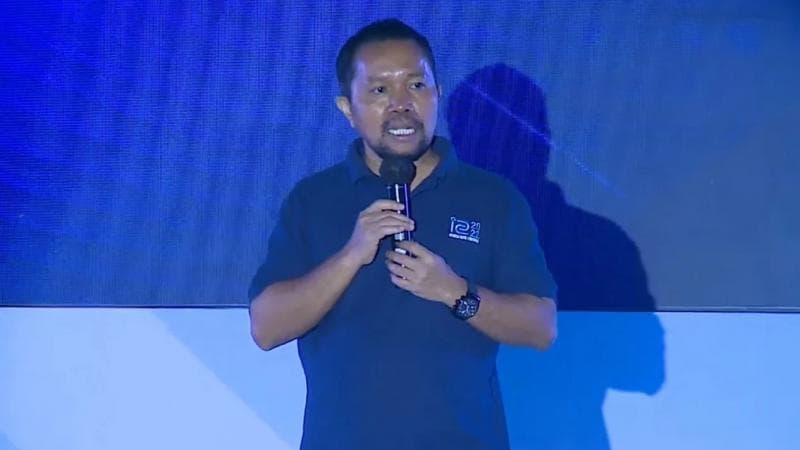 Hati-Hati, Segera Laporkan Penipuan Atas Nama AMSI!