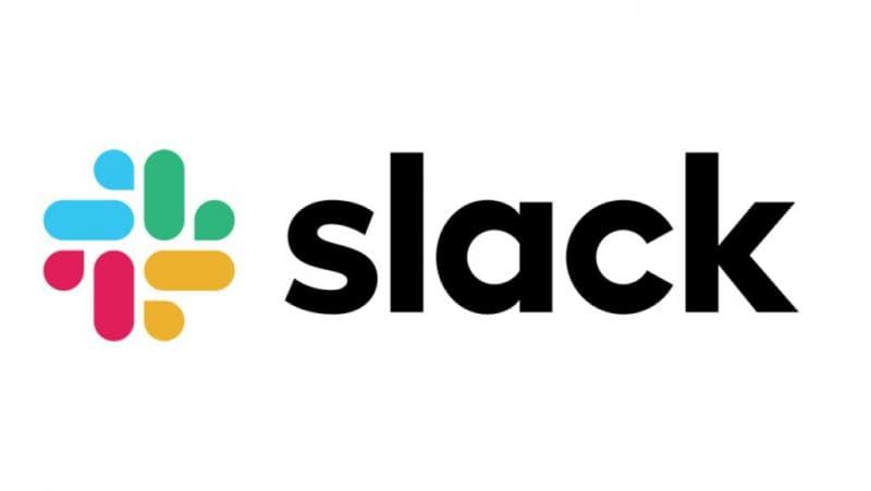 Slack. (PCMag)