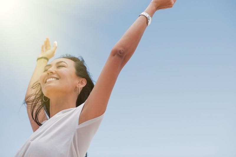 Setop Galau! Ini 5 Ide Produktif buat Kaum Jomlo Bahagia