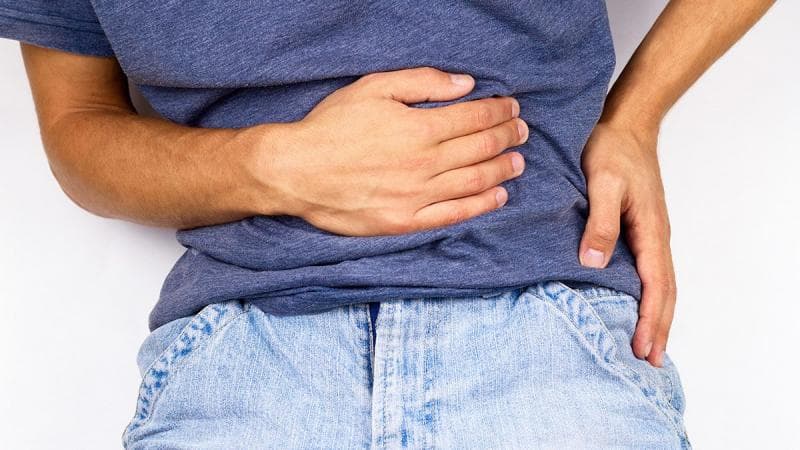 Ilustrasi: Konsumsi garam yang berlebihan akan mengganggu fungsi ginjal. (Berkeluarga/Envato)