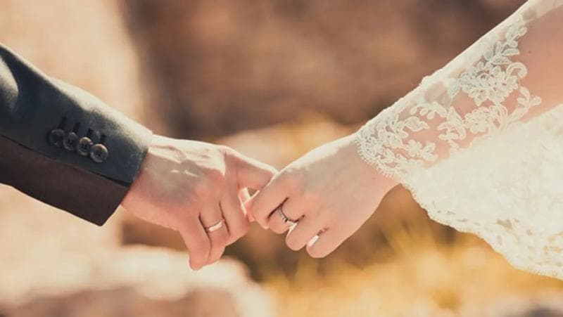 Ilustrasi: Bagaimana kamu nanti menjalani peran sebagai istri atau suami sebaiknya dibicarakan sebelum pernikahan. (Thinkstockphoto)