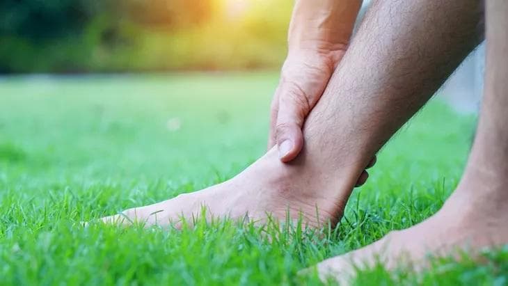 Kaum Milenial dan Gen Z Juga Bisa Alami Gangguan Saraf