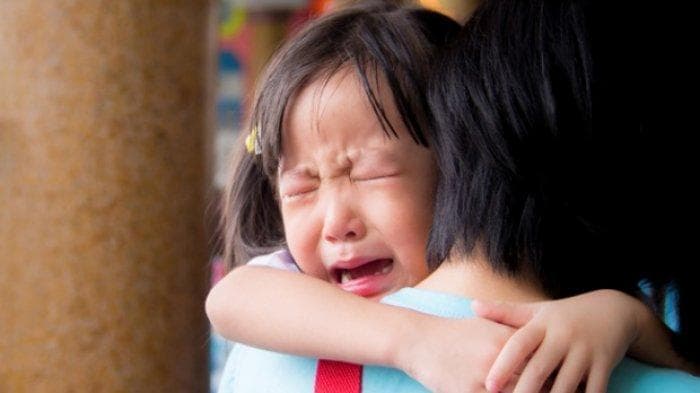 Ilustrasi:&nbsp;Pemerintah Pusat maupun daerah harusnya memastikan para pendidik pelaku kekerasan seksual pada anak didiknya akan dipidana.  (Istimewa)