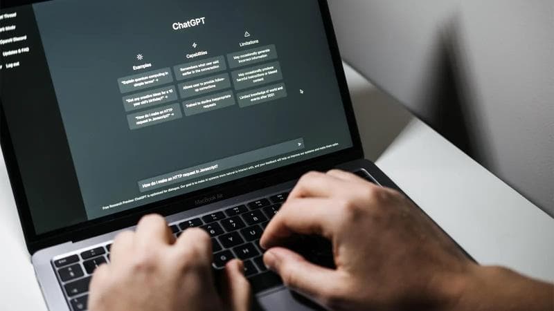 Sudah banyak media yang memakai ChatGPT. (Medpagetoday)