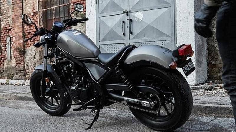 Harta nggak wajar yang dimiliki pegawai pajak Rafael Alun Trisambodo bikin banyak wajib pajak berang. (Editor)