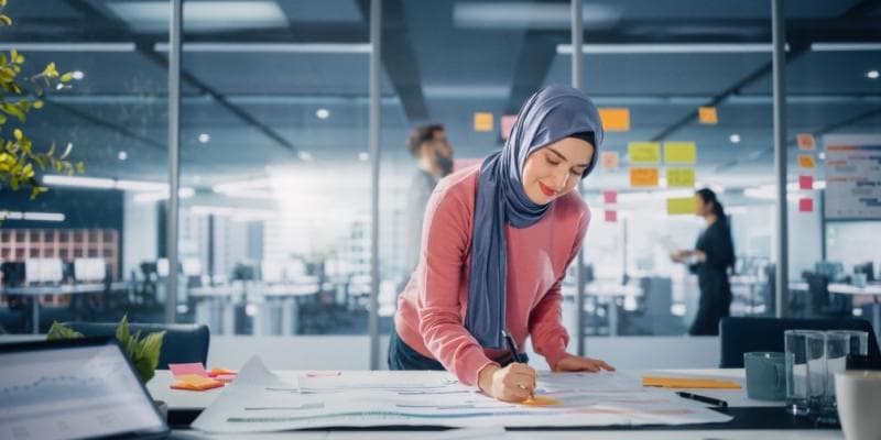 Hari Perempuan Internasional 2023; Setara dalam Mengakses Teknologi