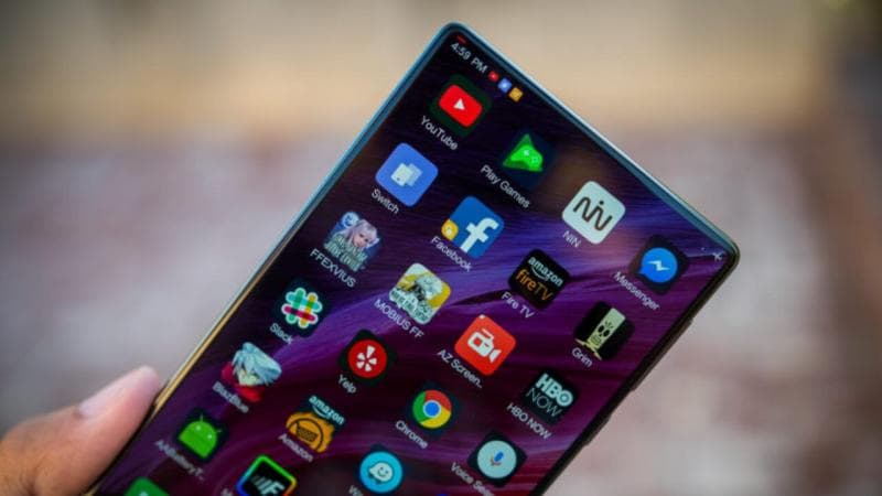 Cara Bertahan dengan Ponsel Pintar Spek Lawas