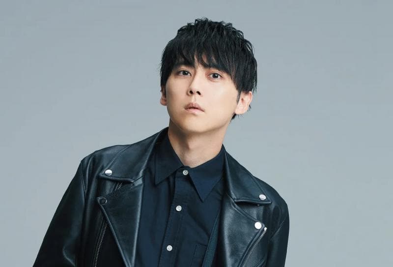 5 Karakter Anime Ini Diperankan Yuki Kaji, Ada Karakter Favoritmu?