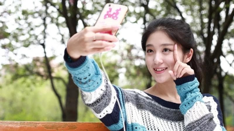 Dari Kebiasaan Ini, Kamu Bisa Tahu Kepribadian Seseorang