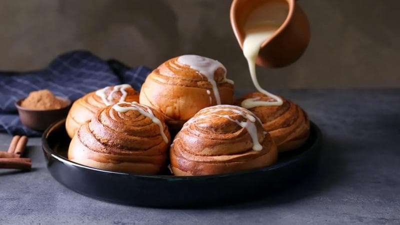 DPR: Penamaan Kental Manis sebagai Susu Itu Keliru