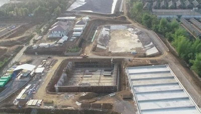 Sanitary Landfill untuk Mengurangi Dampak Pencemaran Sampah pada Lingkungan