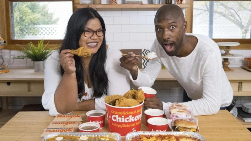 Dongkrak Penjualan Menggunakan Food Vlogger, Begini Caranya