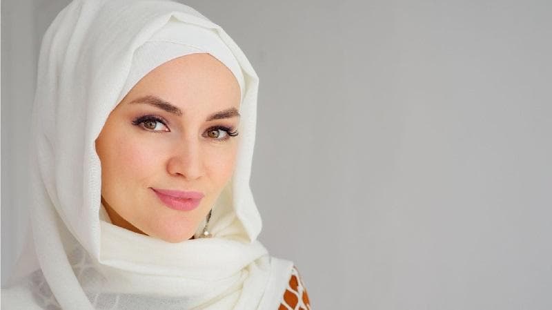 Tetap Glowing Selama Puasa dengan 7 Perawatan Kecantikan