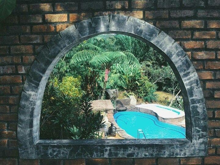 Ilustrasi teknik frame. (Instagram @yusufsalmans via Liburdulu)