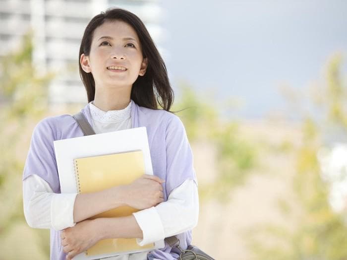 Jangan 'Ngoyo' Menggapai Mimpi, Nikmatilah setiap Prosesnya