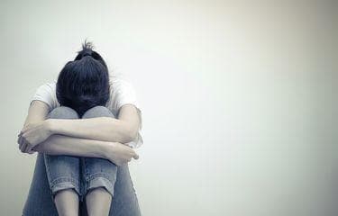 Kegagalan bukan akhir segalanya. (Shutterstock via Kompas)