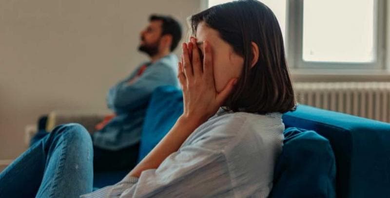 Kebanyakan kasus HIV dan penyakit menular seksual lainnya disebabkan oleh perilaku seks berisiko. (Golife)