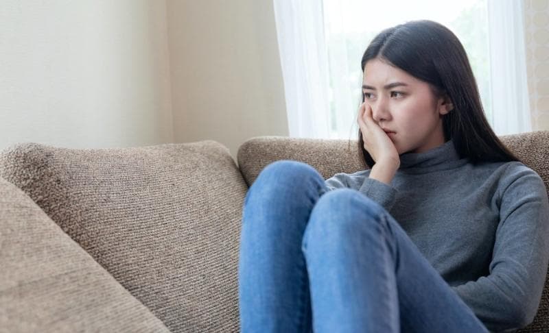 Kenali Quarter Life Crisis dan Cara Menghadapinya