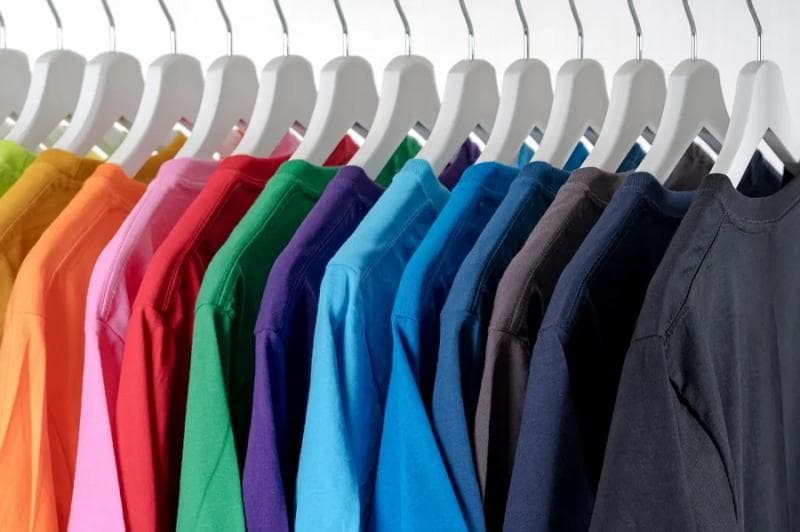 Setelah Dibeli, Pastikan Barang-barang Ini Dicuci Sebelum Dipakai