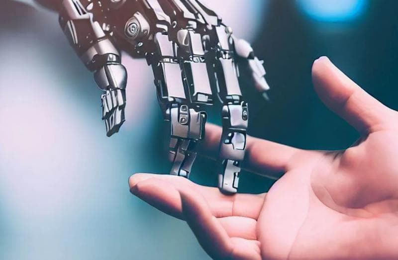 Profesi Baru yang Muncul dari Maraknya Penggunaan ChatGPT