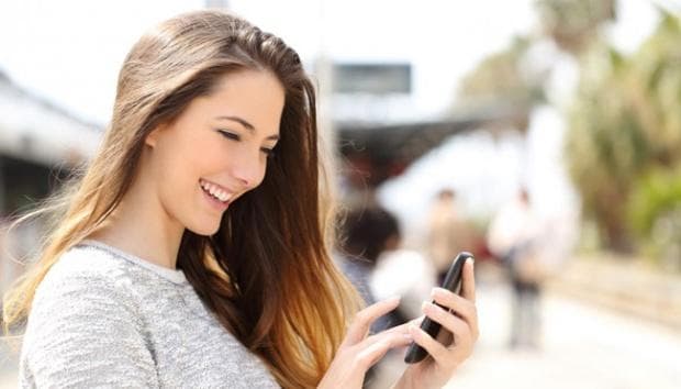 Menjadi Dewasa Adalah Tentang Pengendalian Diri