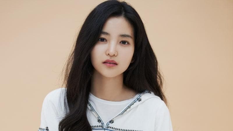 Kim Tae-ri. (Soompi via Medcom)