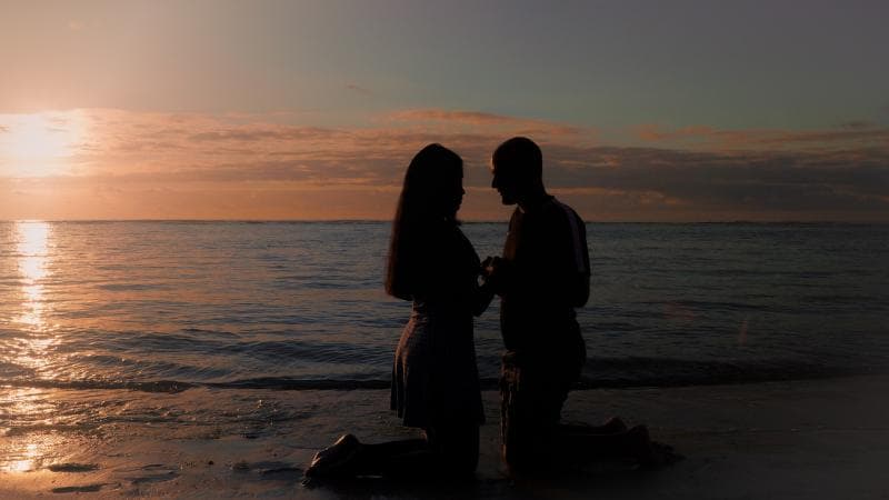 Meski micro cheating terlihat sepele, keberadaan orang lain di tengah hubunganmu akan tetap menimbulkan dampak buruk. (Pixabay/Jobert Aquino Aquino)&nbsp; &nbsp;