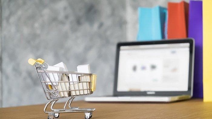 Sudah tiga tahun kebijakan ini diterapkan. (via Wartakota)