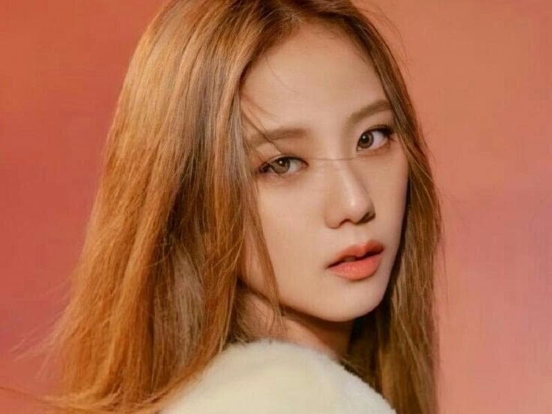 Mengapa Penggemar K-Pop Berisik saat Idol Mereka Mengaku Berpacaran?