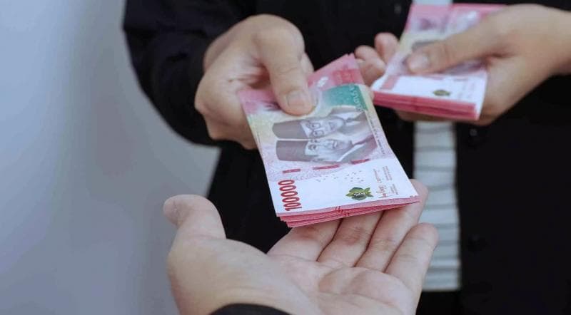 Banyak Mahasiswa Korban Pinjol, Bukti Perlunya Edukasi Finansial