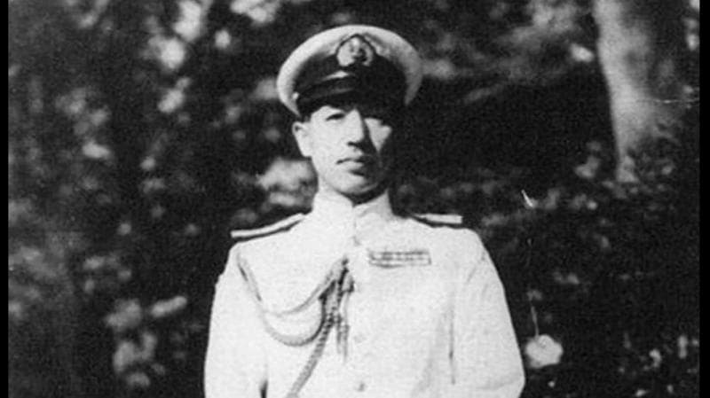 Bagaimana Nasib Laksamana Maeda Setelah Indonesia Merdeka?