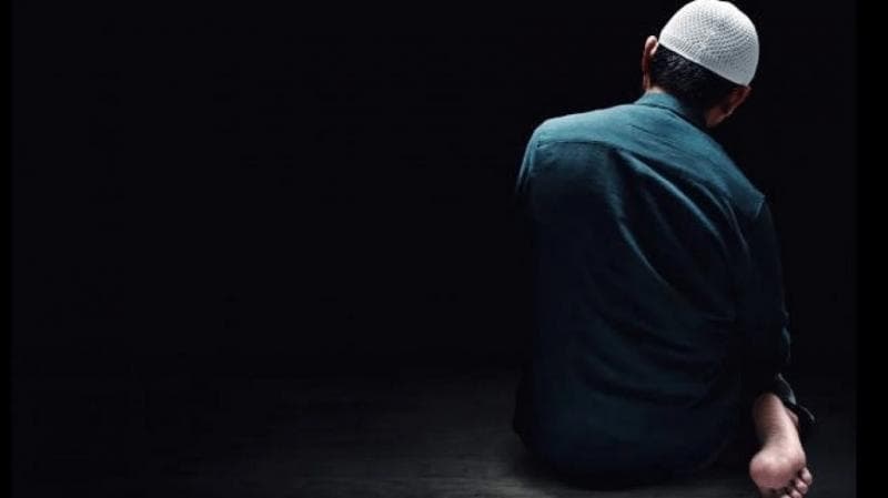 Salat Sunah Qabliyah Subuh; Tata Cara, Niat, dan Doanya