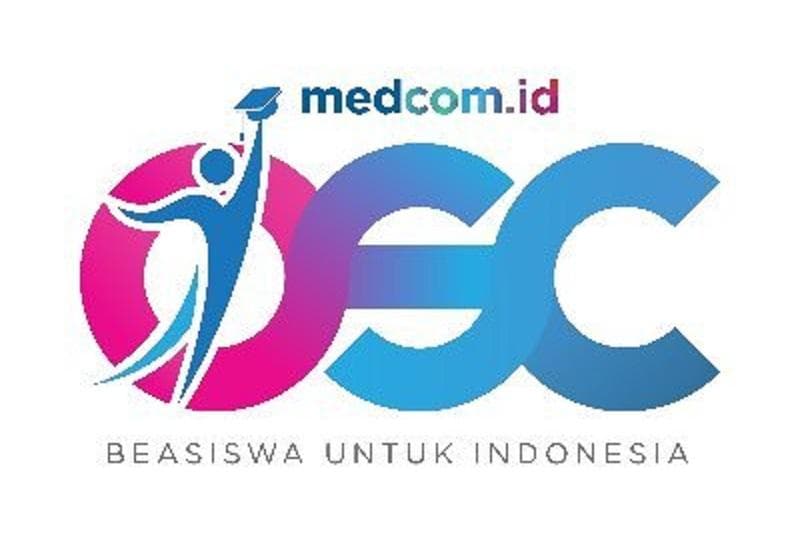 OSC 2023 kembali mengadakan program Mentoring. (Beasiswaosc)