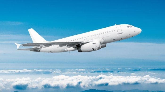 Menteri Sandi ajak maskapai negara ASEAN buka rute penerbangan ke Indonesia. (via Tribun)