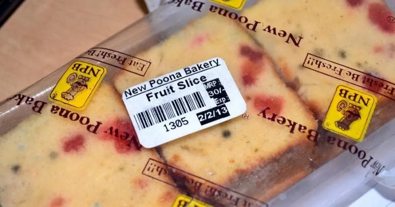 Ilustrasi: Pelaku mengubah tanggal kedaluwarsa produk makanan dan minuman sebelum menjualnya kembali. (bisnisukm)