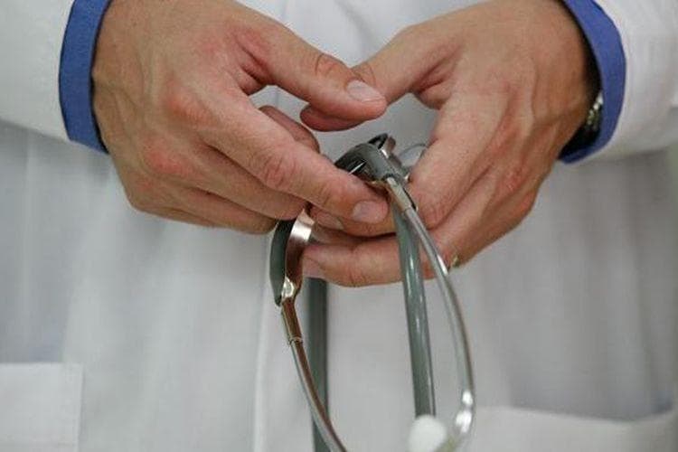 Masyarakat Boleh Urun Rembuk Pelaksanaan UU Kesehatan